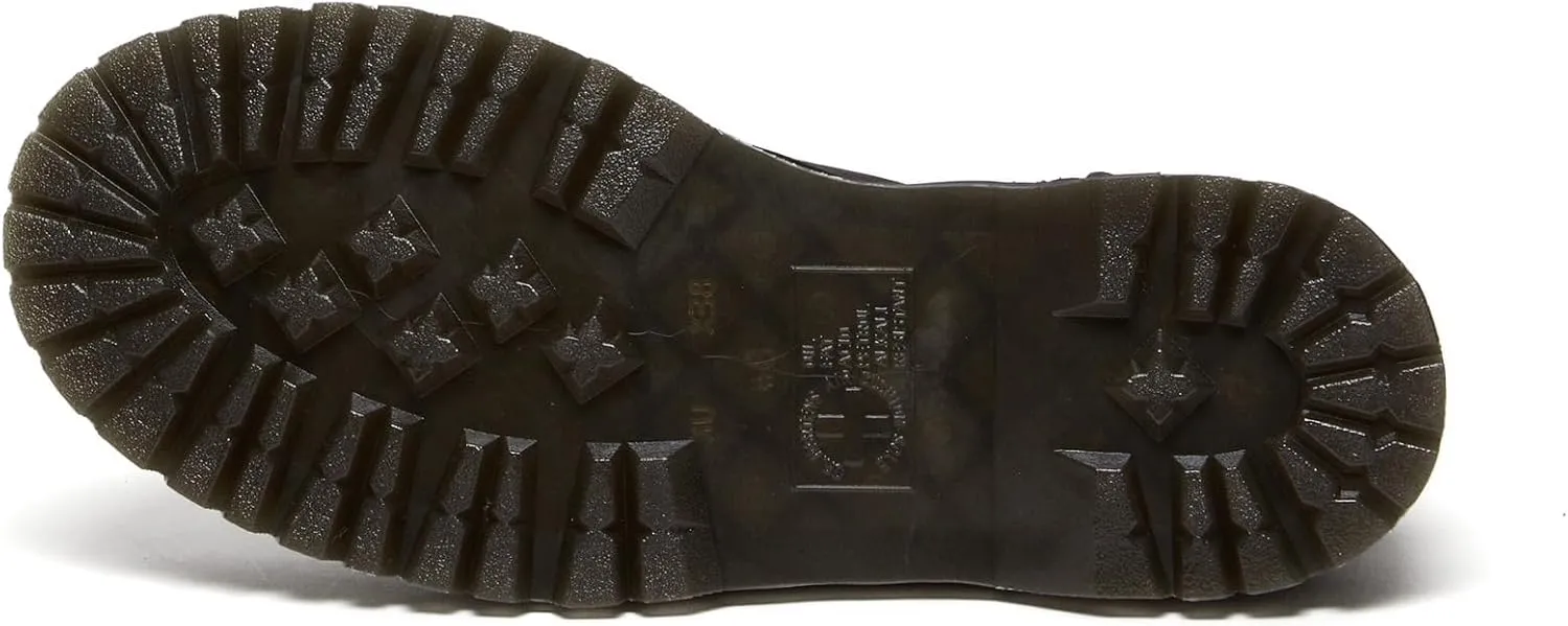 DR. MARTENS Men's Amphibians