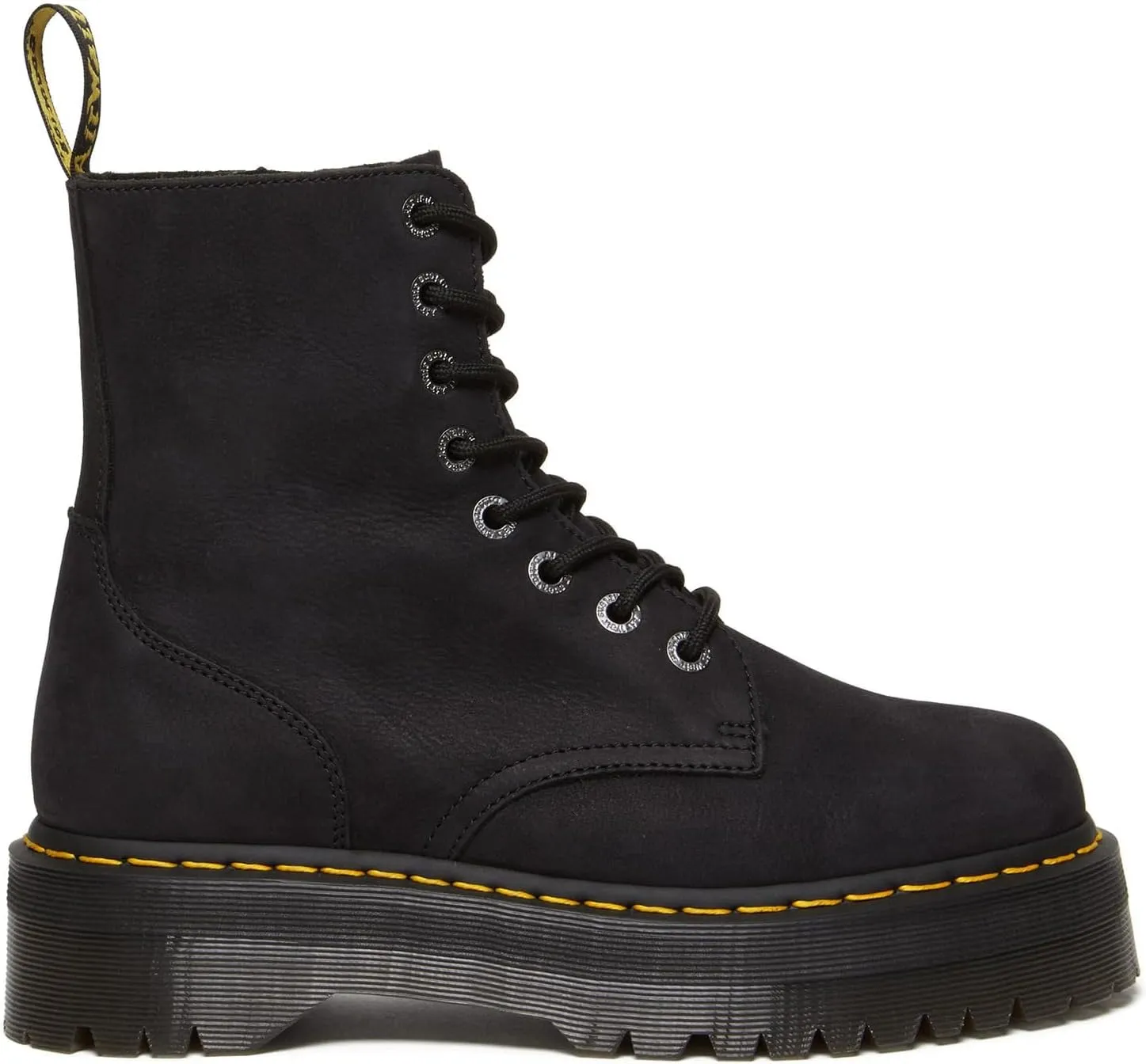 DR. MARTENS Men's Amphibians
