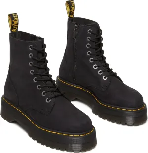 DR. MARTENS Men's Amphibians