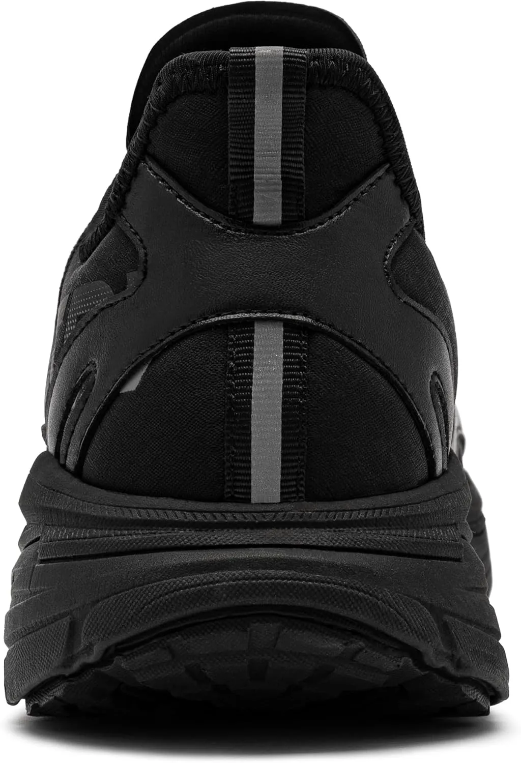 DYKHMATE Steel Toe Wide Shoes for Men Women Lightweight Safety Sneakers Fashion Work Shoes Comfortable Breathable Safety Toe Slip on Tennis Shoes