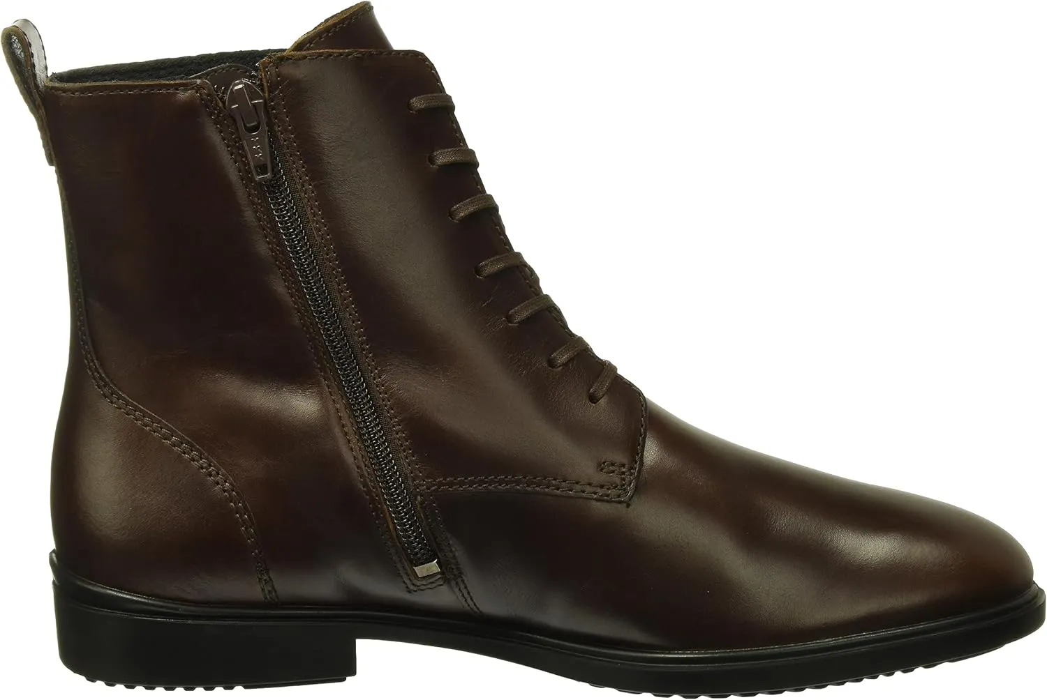 ECCO Women's Dress Classic Laceup Ankle Boot