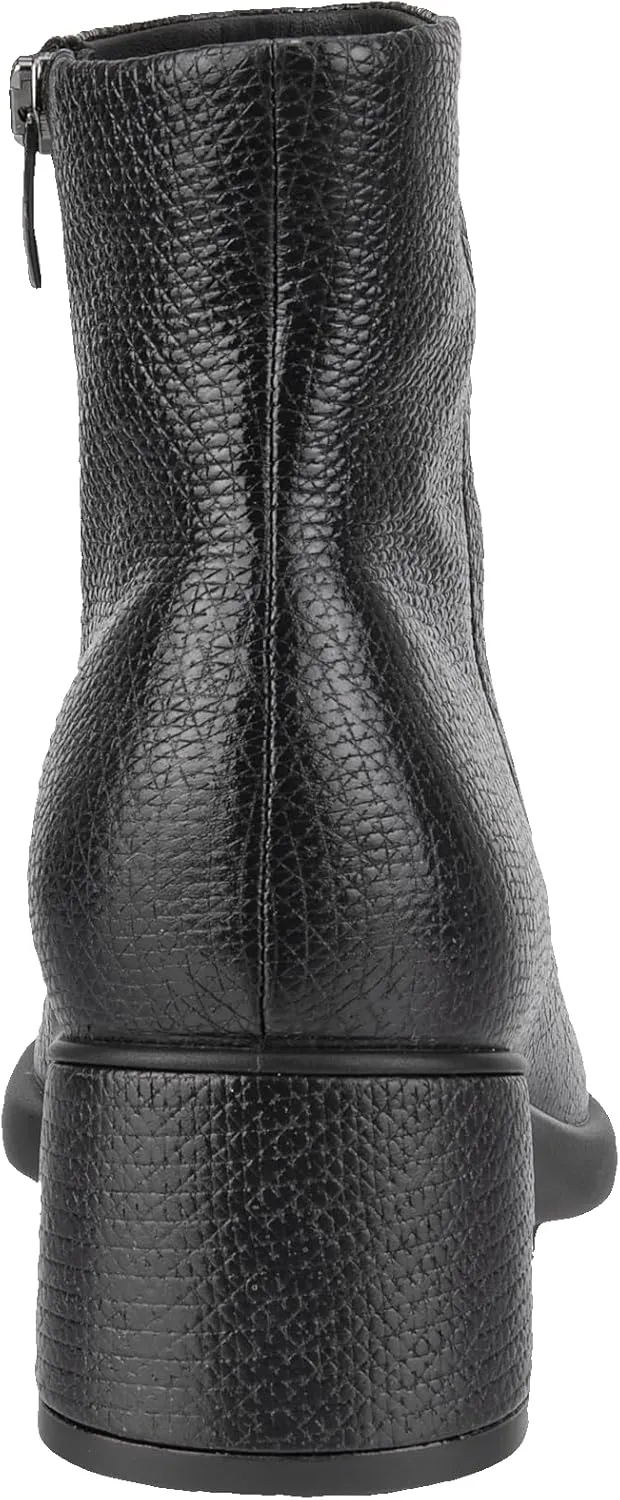 ECCO Women's Sculpted Lx 35 Ankle Boot