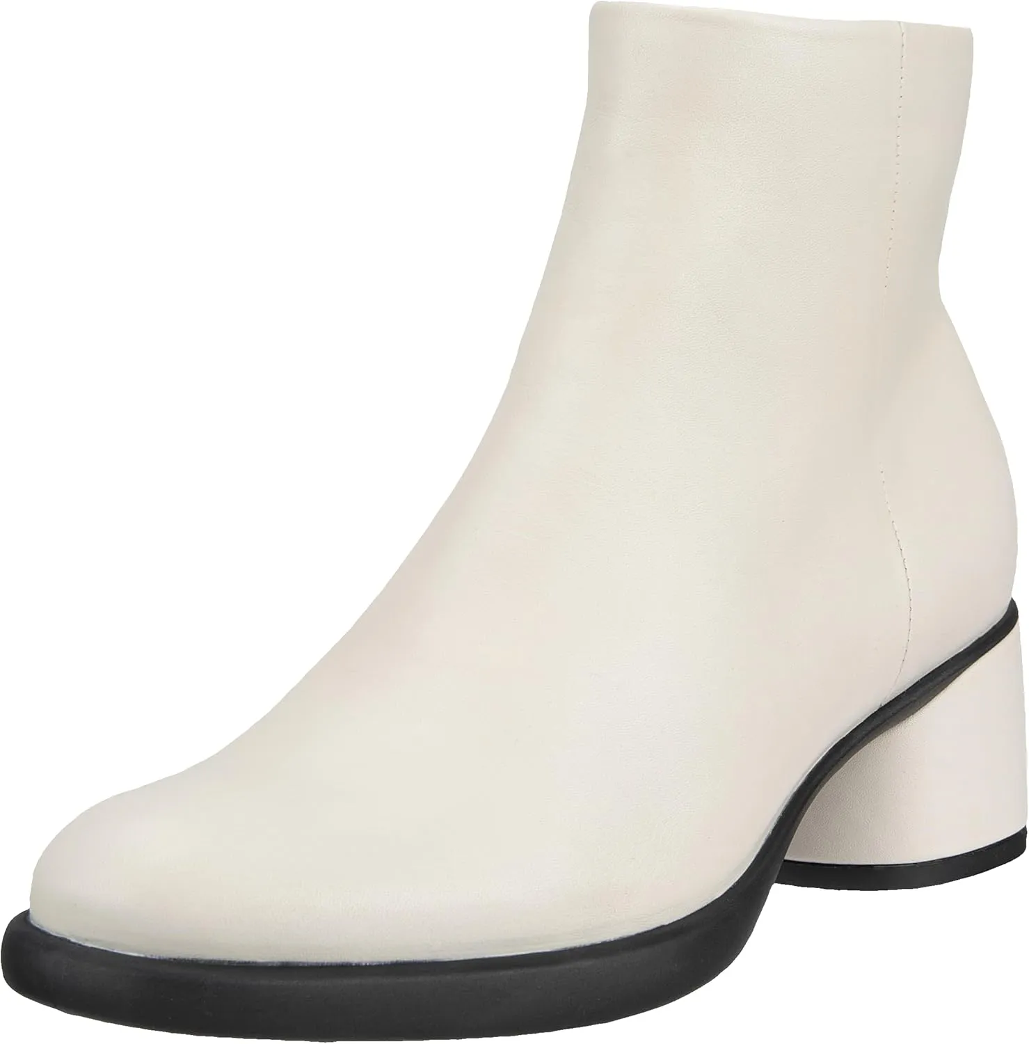 ECCO Women's Sculpted Lx 35 Ankle Boot