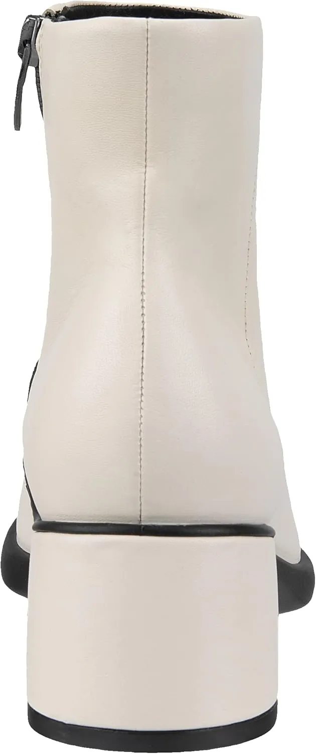 ECCO Women's Sculpted Lx 35 Ankle Boot