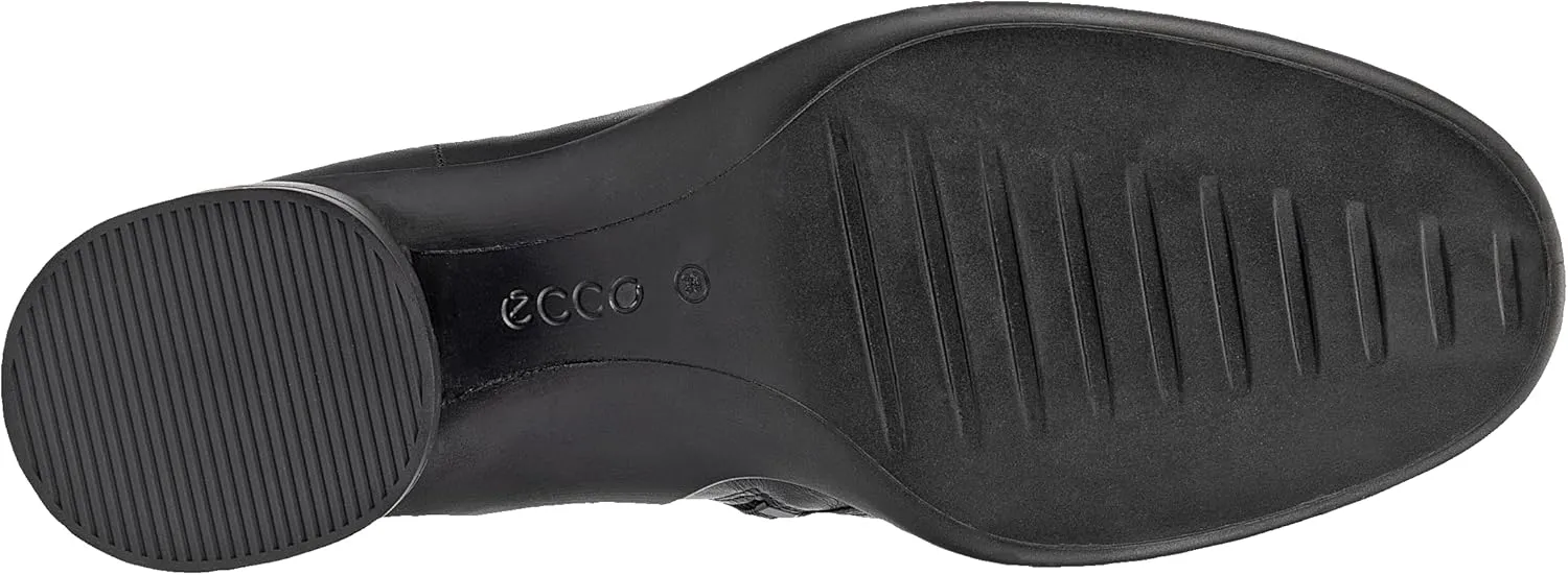 ECCO Women's Sculpted Lx 35 Ankle Boot