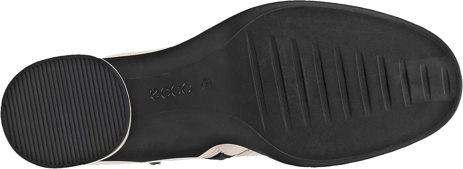 ECCO Women's Sculpted Lx 35 Ankle Boot