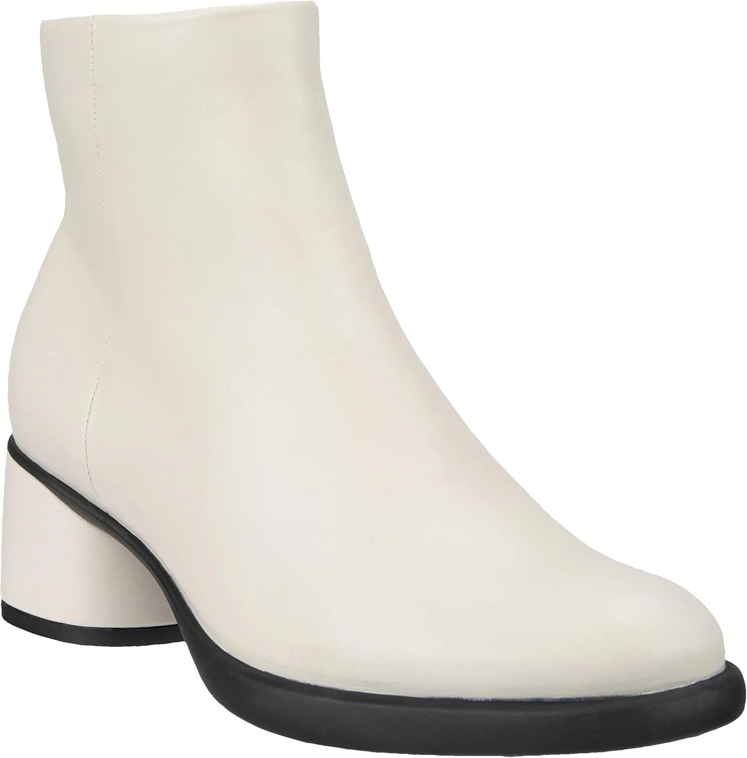 ECCO Women's Sculpted Lx 35 Ankle Boot