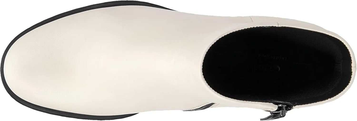 ECCO Women's Sculpted Lx 35 Ankle Boot