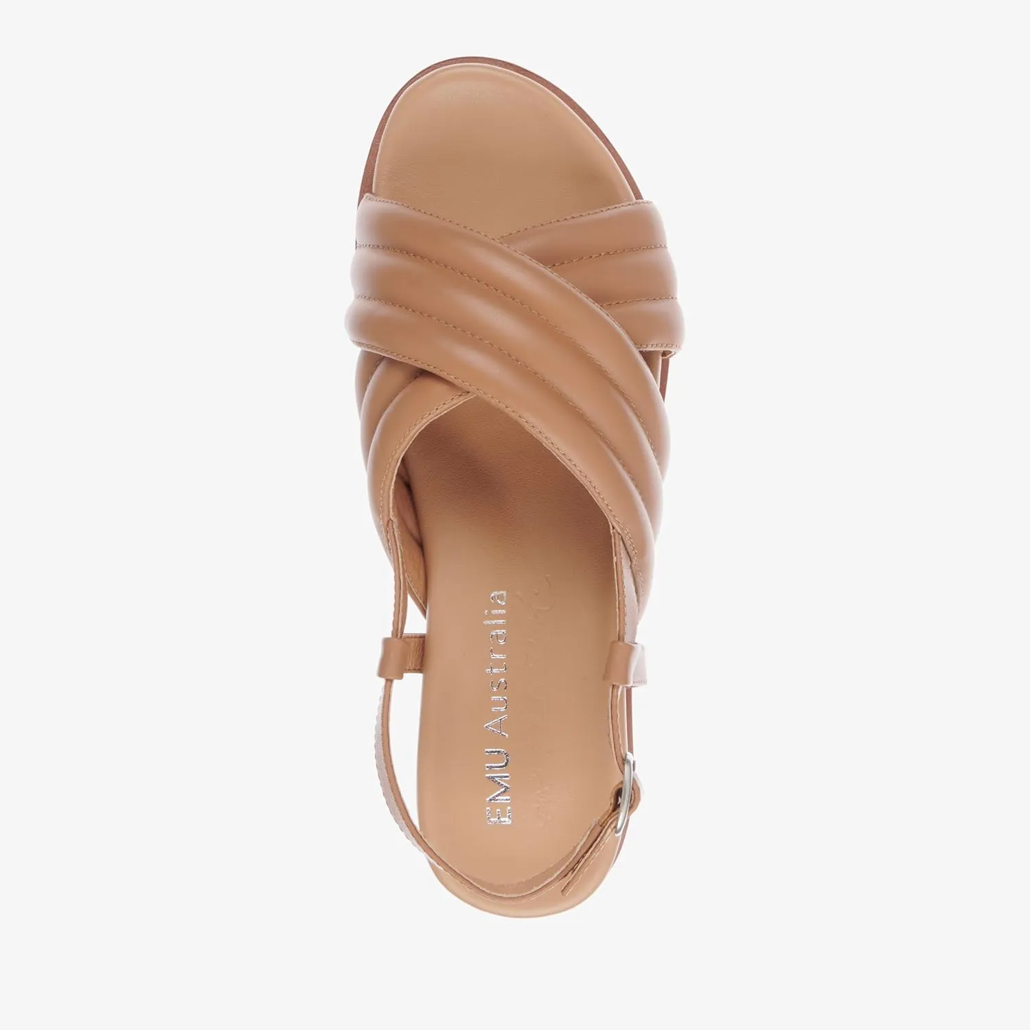 EMU Australia - Borradaile Womens Sandal/Flip Flop/Thong