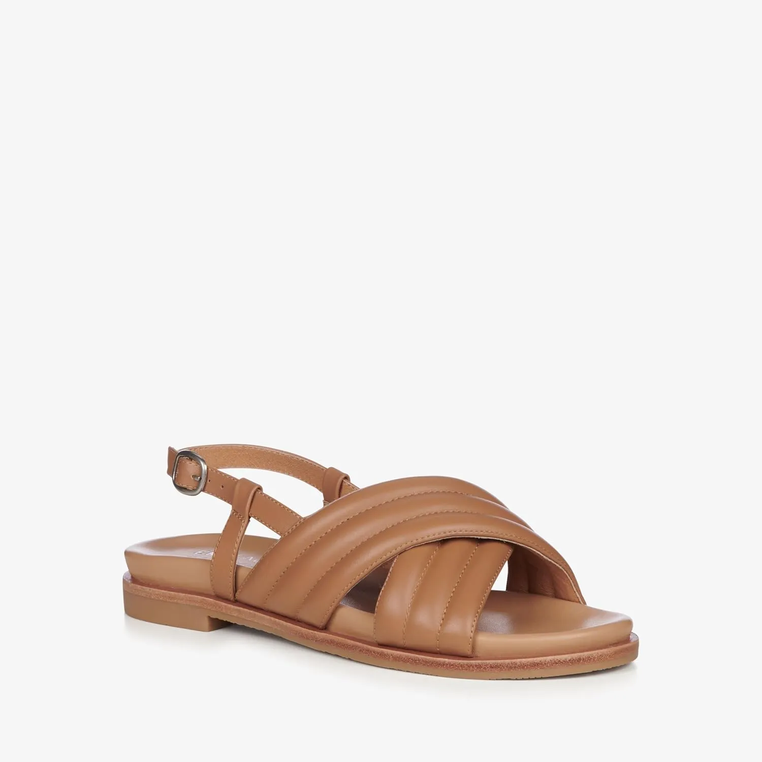 EMU Australia - Borradaile Womens Sandal/Flip Flop/Thong
