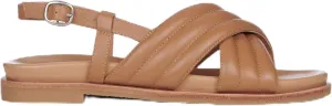 EMU Australia - Borradaile Womens Sandal/Flip Flop/Thong