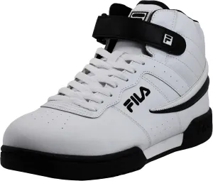 Fila Men's F-13 M fashion-sneakers
