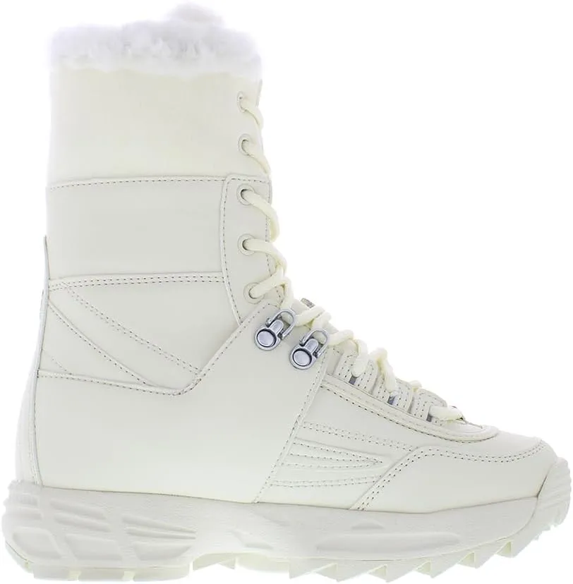 Fila Women's Axilus 2 Energized Sneaker
