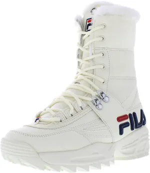 Fila Women's Axilus 2 Energized Sneaker
