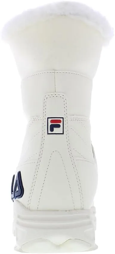 Fila Women's Axilus 2 Energized Sneaker