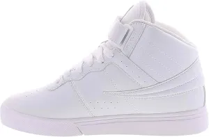 Fila Women's Vulc 13 Fashion Sneakers