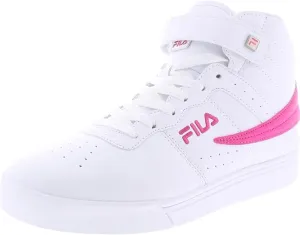 Fila Women's Vulc 13 Fashion Sneakers
