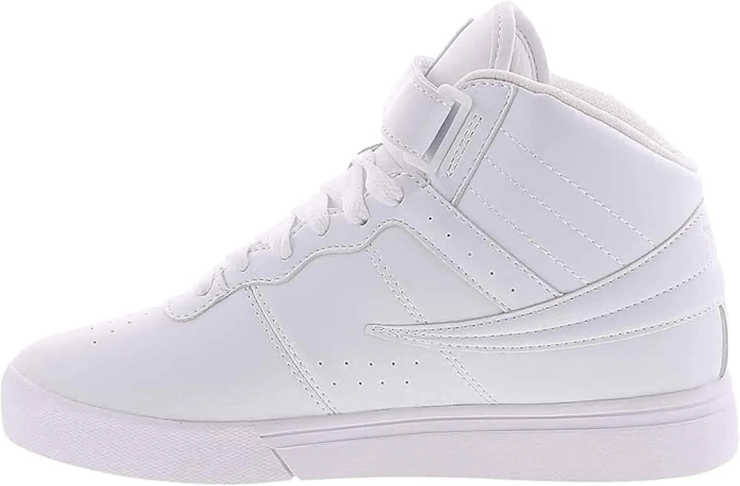 Fila Women's Vulc 13 Fashion Sneakers