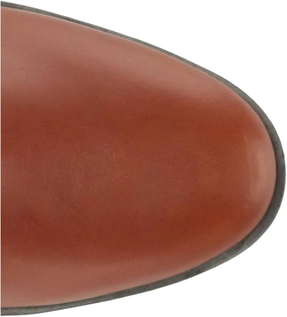 Franco Sarto Women's Jazrin Tall Riding Boots Knee High
