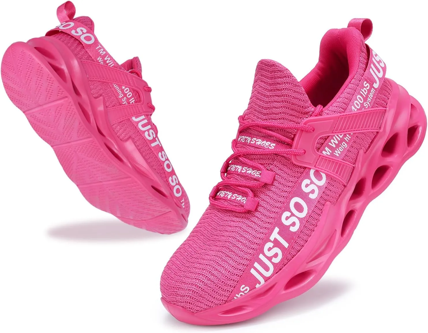 Furuian Steel Toe Shoes for Women Men Lightweight Safety Shoes Comfortable Steel Toe Sneakers Work Shoes