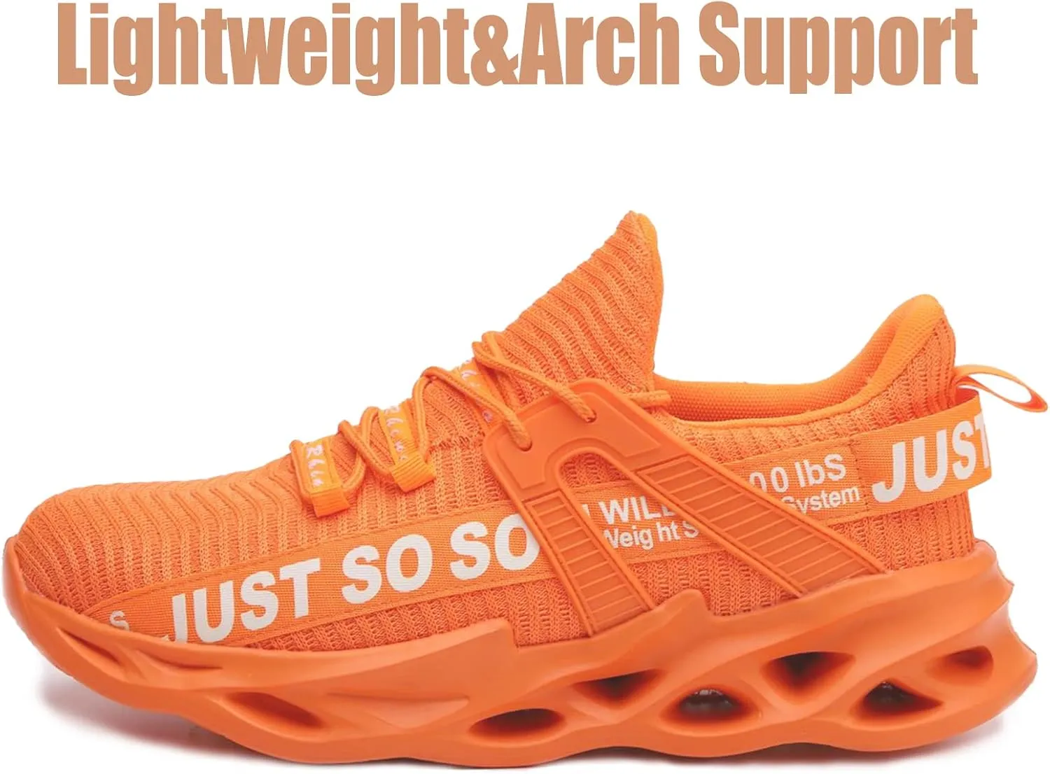 Furuian Steel Toe Shoes for Women Men Lightweight Safety Shoes Comfortable Steel Toe Sneakers Work Shoes
