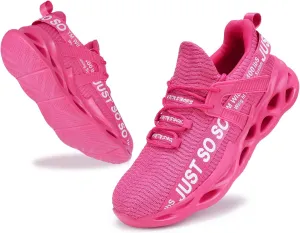 Furuian Steel Toe Shoes for Women Men Lightweight Safety Shoes Comfortable Steel Toe Sneakers Work Shoes