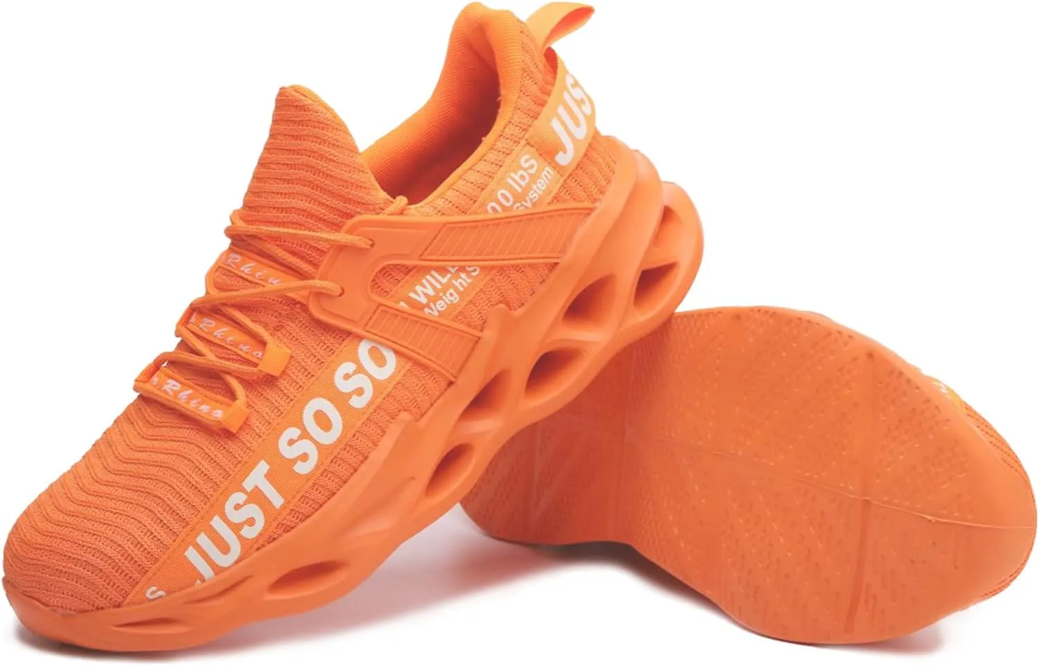 Furuian Steel Toe Shoes for Women Men Lightweight Safety Shoes Comfortable Steel Toe Sneakers Work Shoes