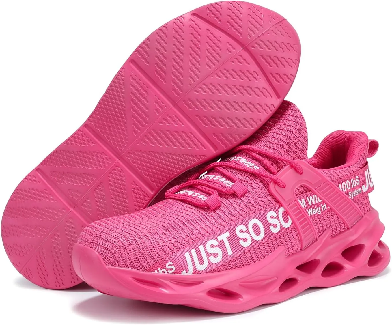 Furuian Steel Toe Shoes for Women Men Lightweight Safety Shoes Comfortable Steel Toe Sneakers Work Shoes