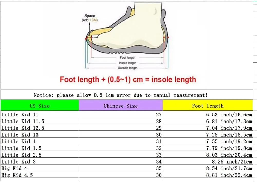 Girls Summer Strappy Tie Straps Gladiator Sandals Flats Lace up Beach Shoes