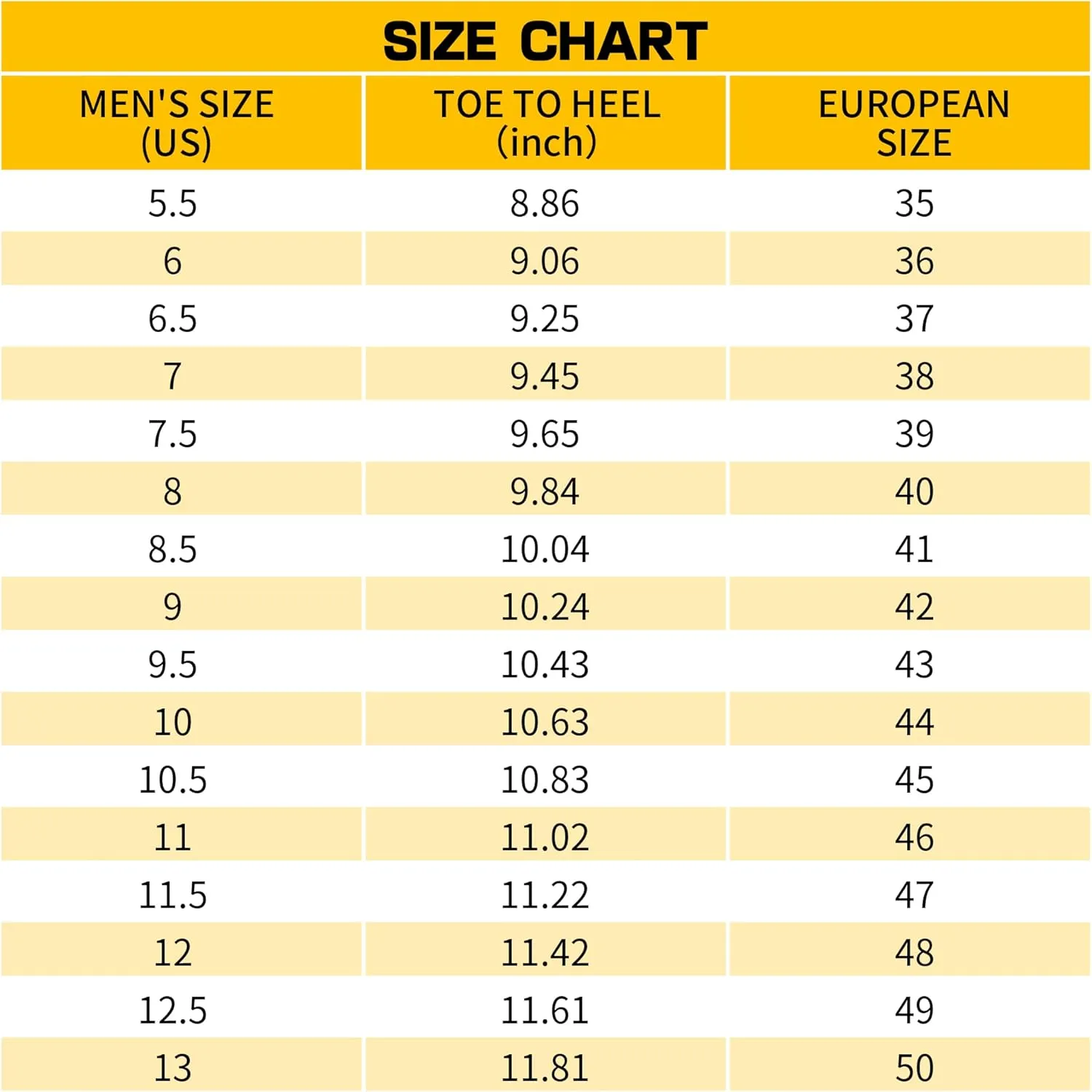 GLANOUDUN Steel Toe Shoes for Men Lightweight Work Shoes for Men Black Steel Toe Sneakers Comfortable Safety Tennis Sneakers Indestructible Men's Safety Footwear Industrial Construction
