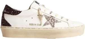 Golden Goose Women's Hi Star