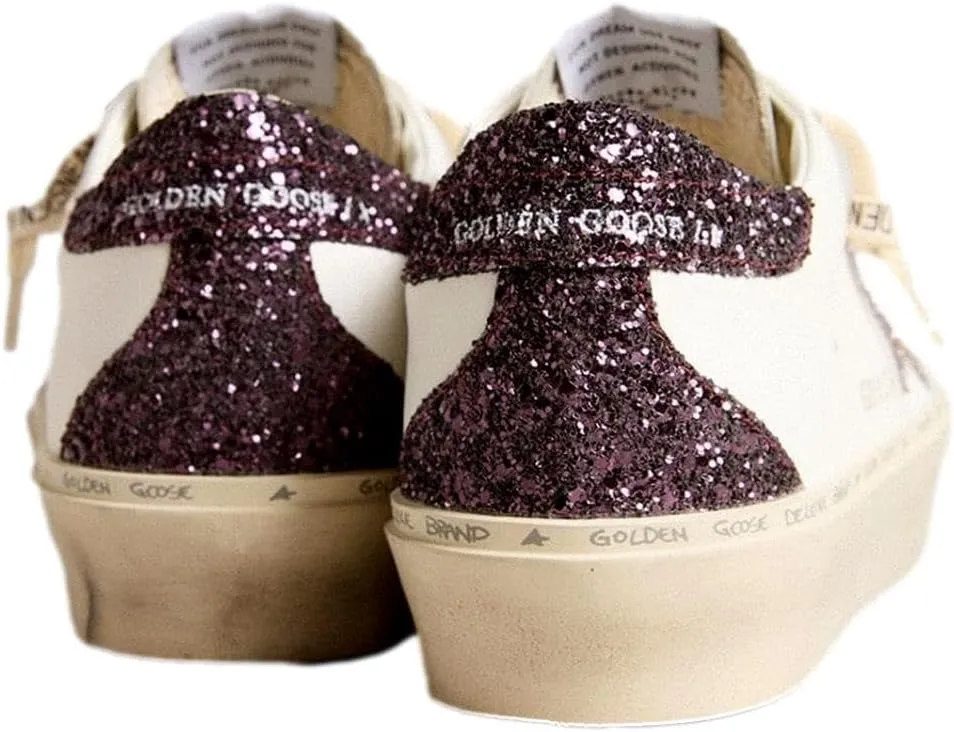 Golden Goose Women's Hi Star