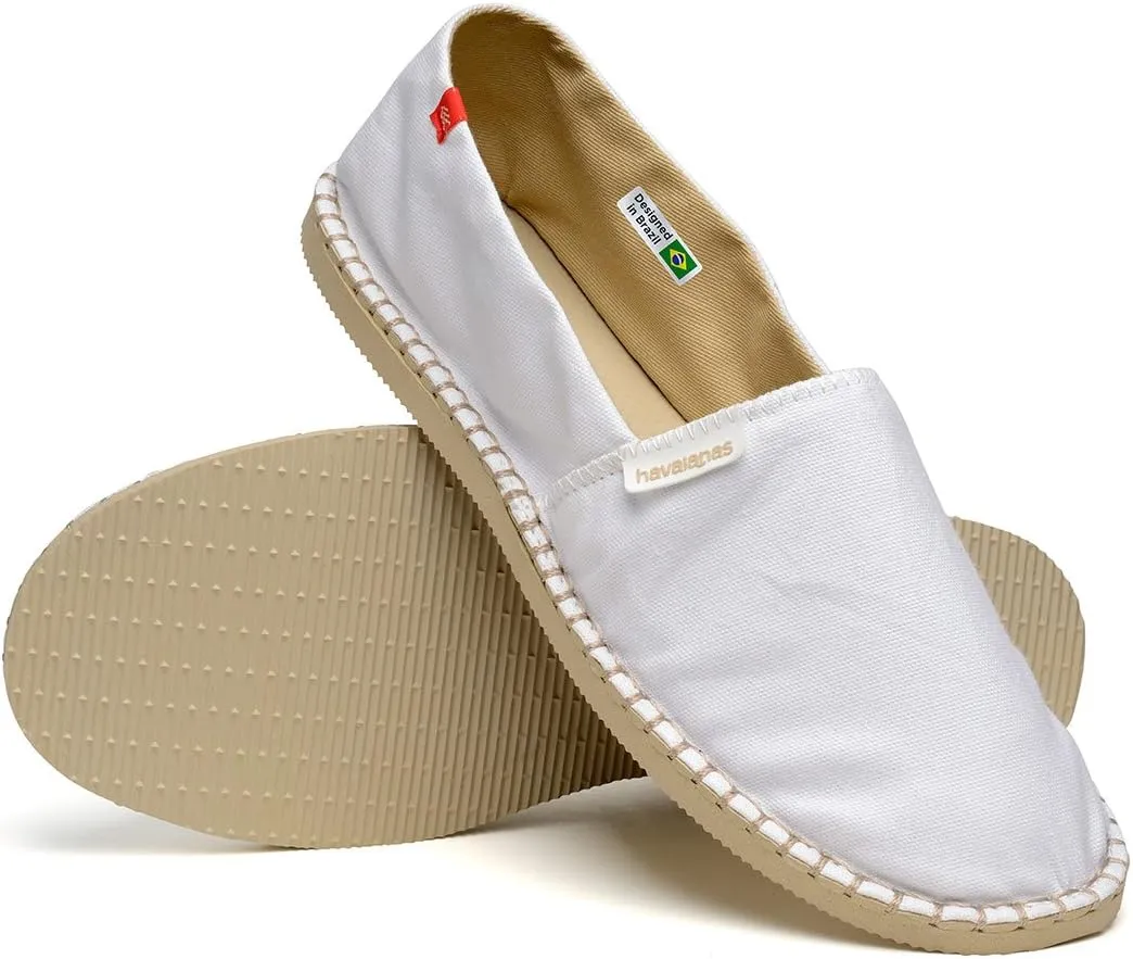 Havaianas Women's Sneakers Espadrilles