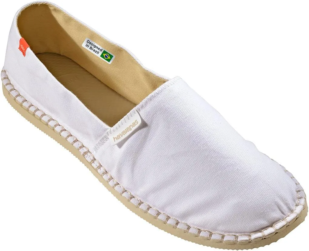 Havaianas Women's Sneakers Espadrilles