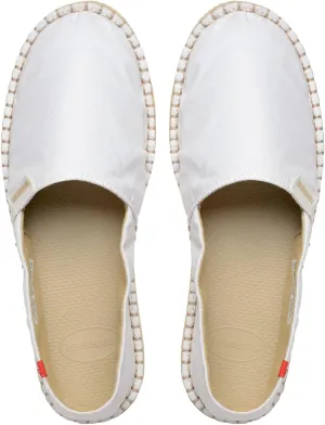 Havaianas Women's Sneakers Espadrilles
