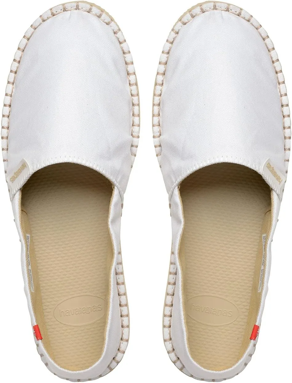 Havaianas Women's Sneakers Espadrilles