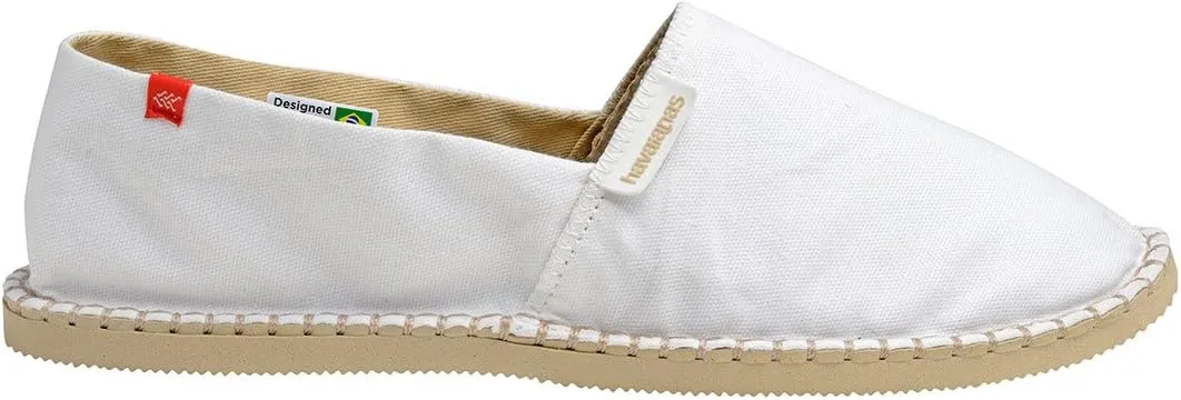 Havaianas Women's Sneakers Espadrilles