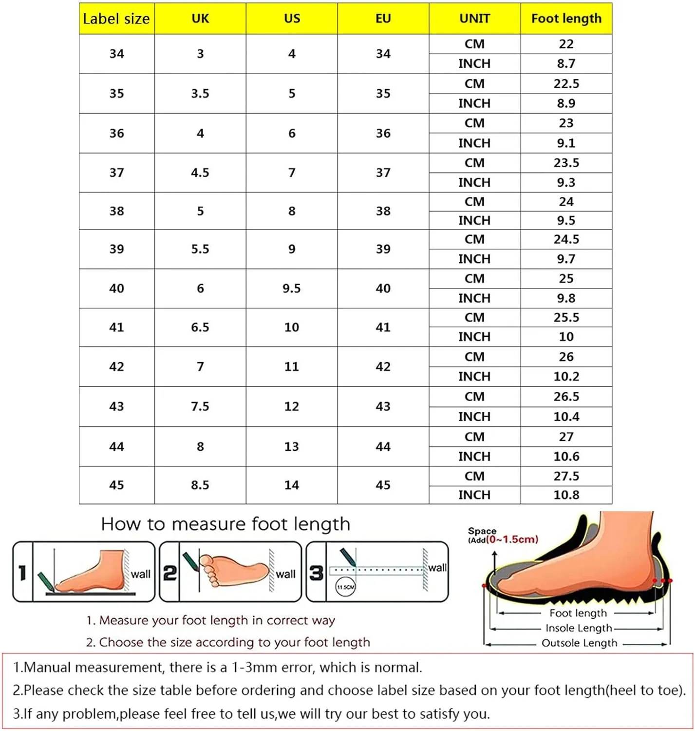 High Heels Women's Platform Block Heel Pumps Embroidered Print Lace Up Party Wedding Dress Shoes 10.5cm