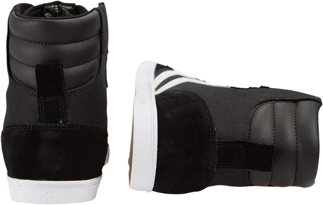 Hummel Unisex Hi-top Trainers High Sneakers