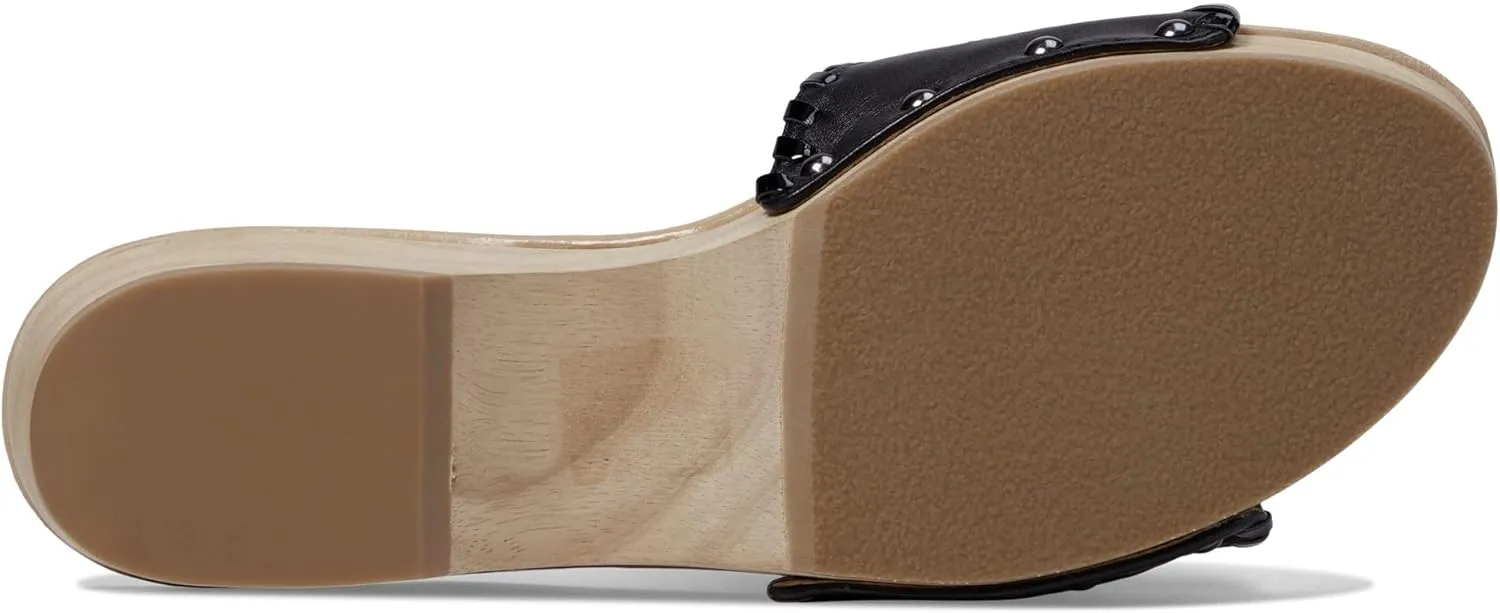 Jack Rogers Breakers Clog Sandal