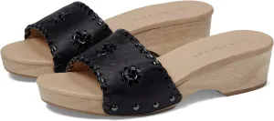Jack Rogers Breakers Clog Sandal
