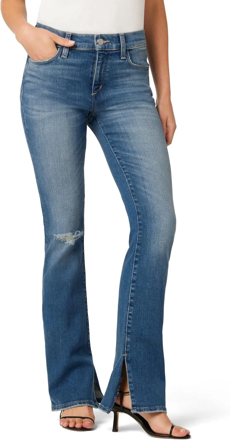 Joe's Jeans Women's The Provocateur Bootcut