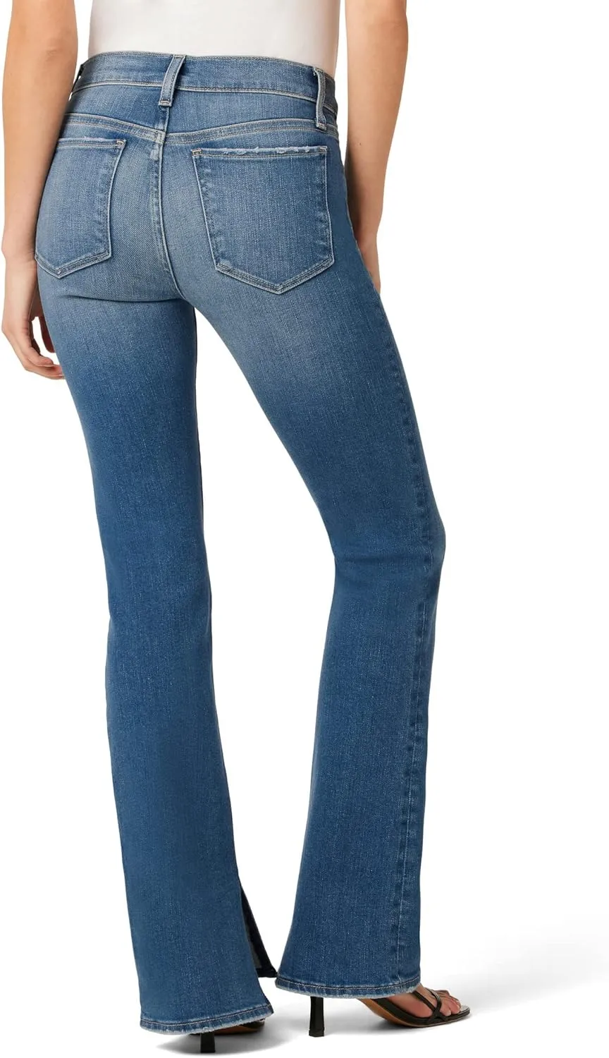 Joe's Jeans Women's The Provocateur Bootcut