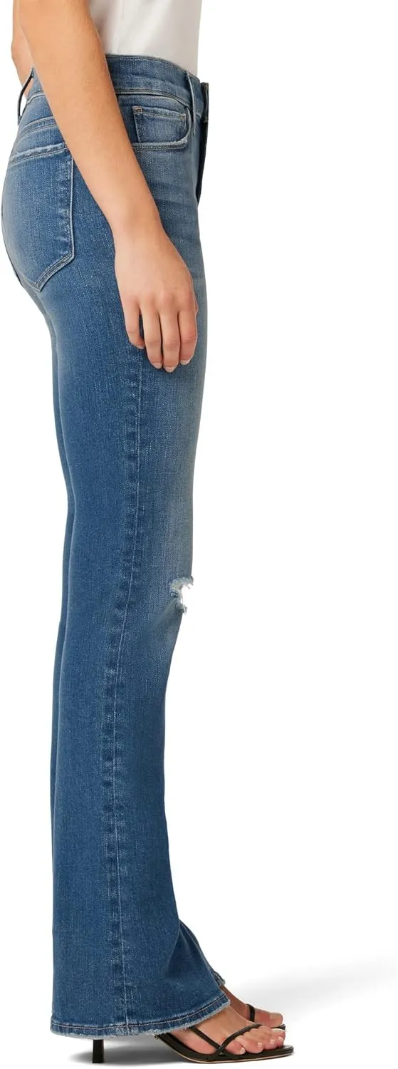 Joe's Jeans Women's The Provocateur Bootcut