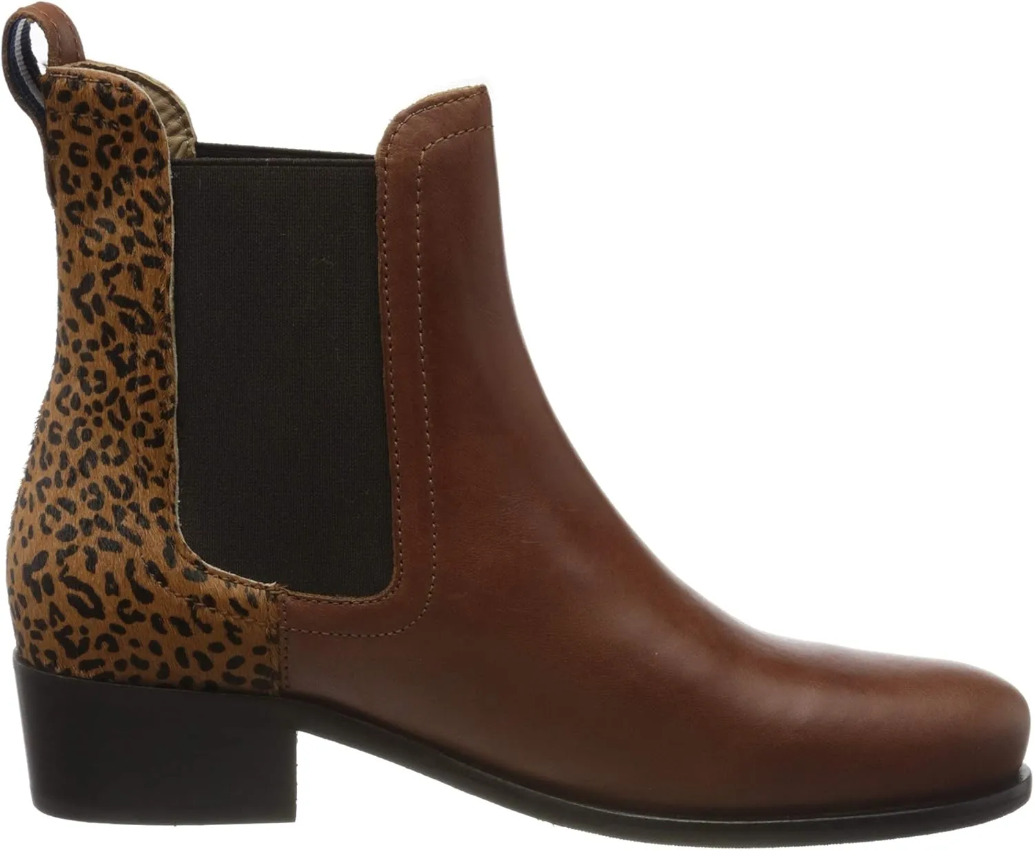 Joules Women's Rain Boot