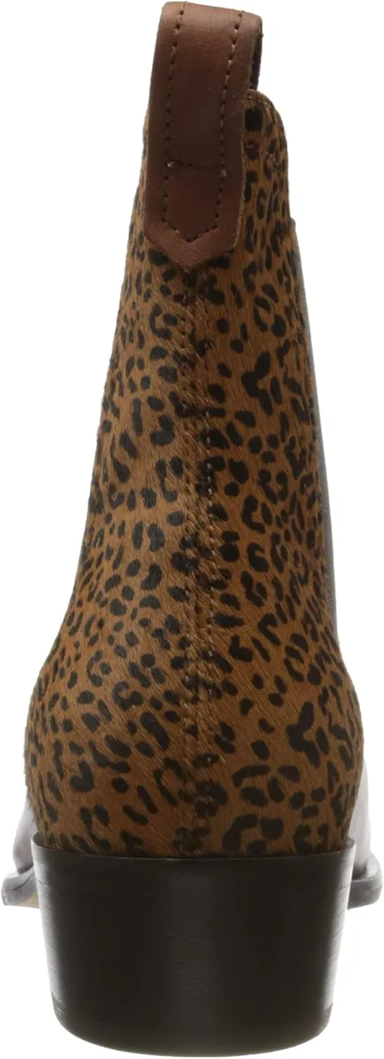 Joules Women's Rain Boot