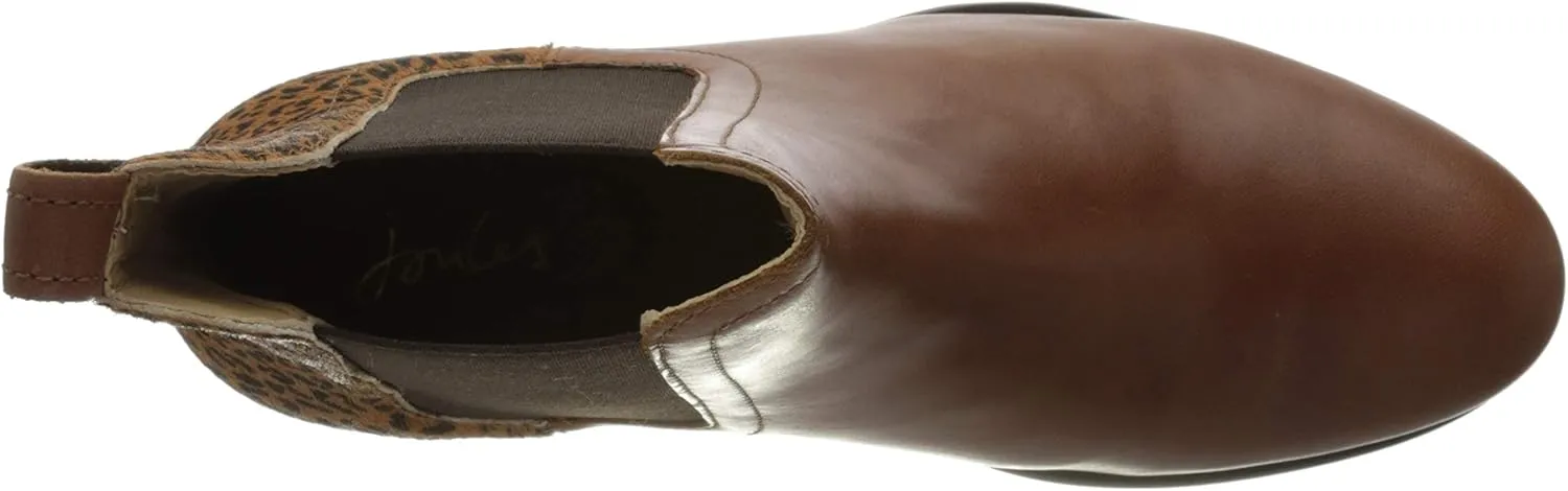 Joules Women's Rain Boot