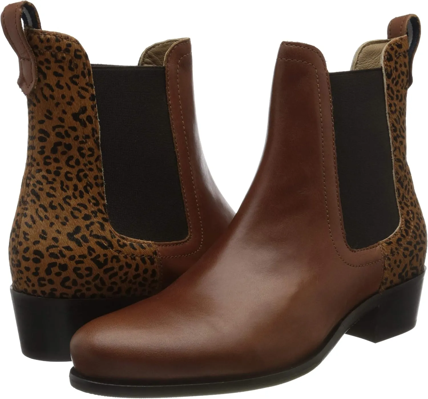 Joules Women's Rain Boot