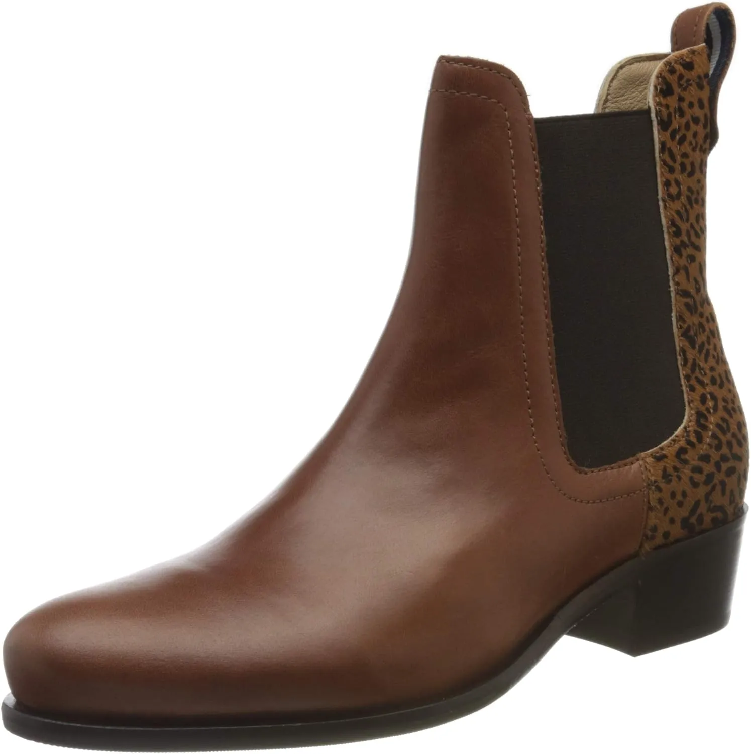 Joules Women's Rain Boot