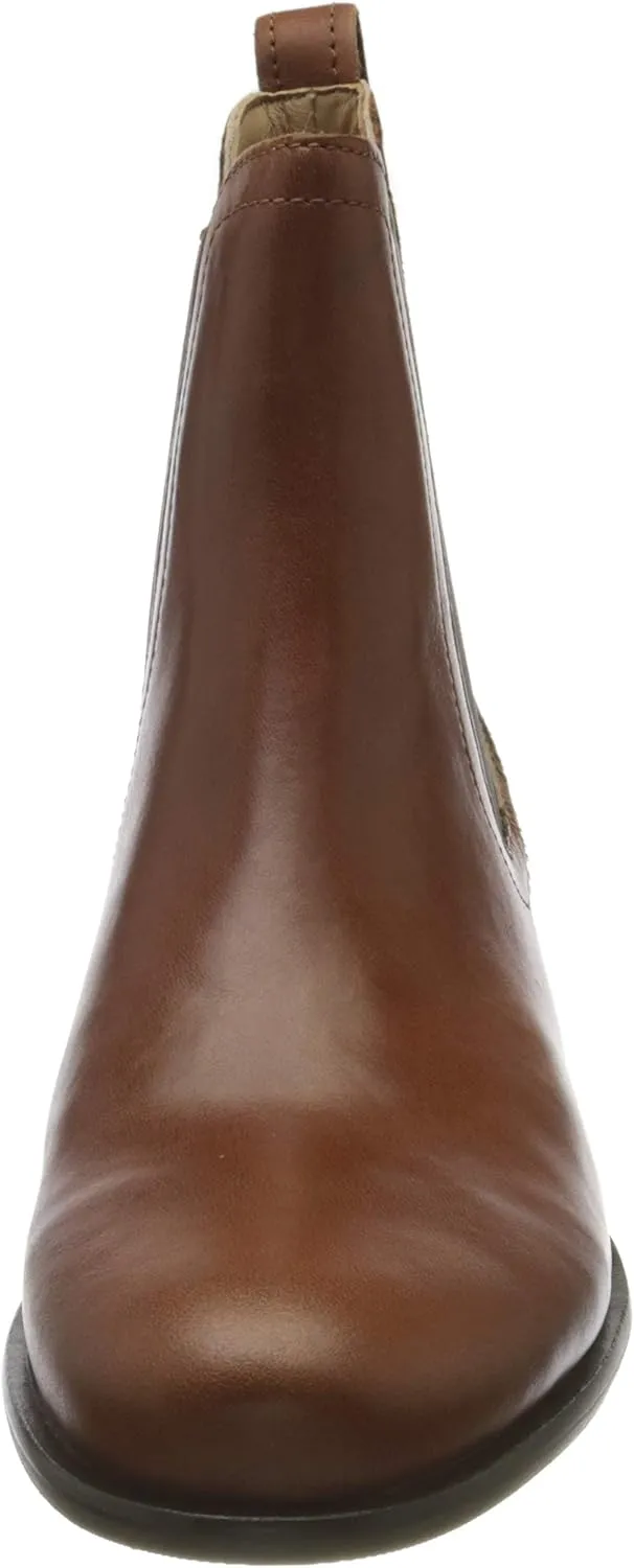 Joules Women's Rain Boot